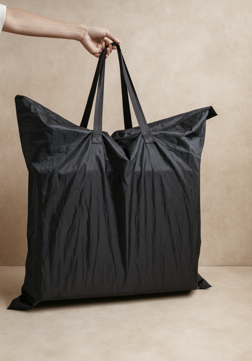 PawBox tillbehör för portabelt hund och katt koja