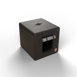 PawBox Large