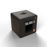PawBox Small